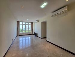 The Heliconia (D14), Condominium #563080781